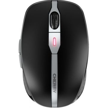 Cherry MW 9100 - Optische muis