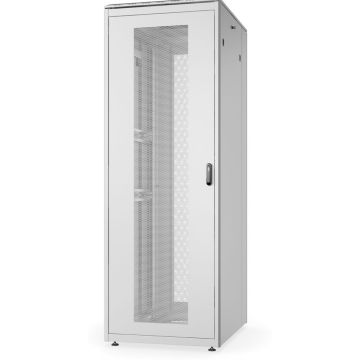 Digitus Unique - Rack kast