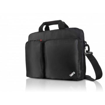 Lenovo ThinkPad 3 In 1 - Draagtas voor notebook