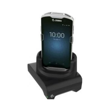 Zebra ShareCradle Charge & USB Communication - Dockingdraagframe