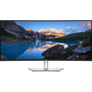 Dell UltraSharp U4025QW - LED-monitor