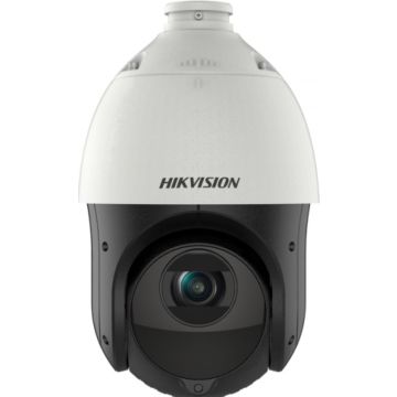 Hikvision Digital Technology DS-2DE4425IW-DE(T5) - Beveiligingscamera
