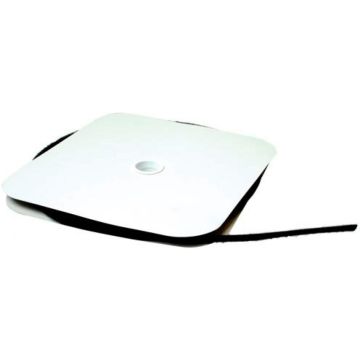 ACT Touch Fastener - Haak- en lussluiting