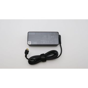 Lenovo PD,65W,20/15/9/5V,3P,WW,CHY