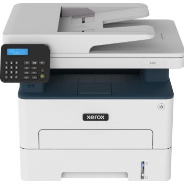 Xerox B225 - Multifunctionele printer