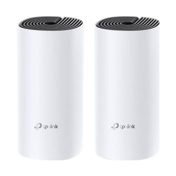 TP-Link DECO M4 - V2