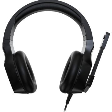 Acer Nitro Gaming Headset - Hoofdtelefoon