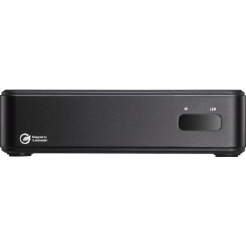 Optoma OCH100 - Android PC