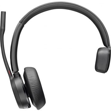 HP Poly Voyager 4310-M - Bluetooth Headset