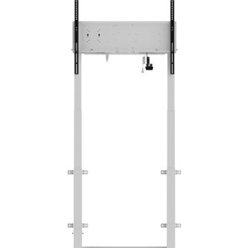 IIYAMA MD-LIFT2031-W1 Floor wall lift