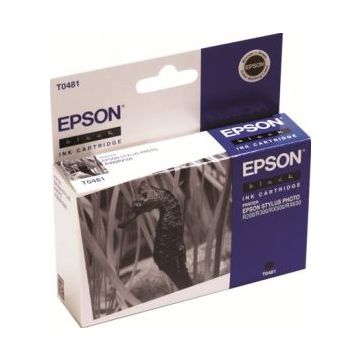 Epson T0481 - 13 ml
