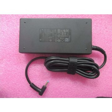 Adapter 120W PFC 4.5MM Slim