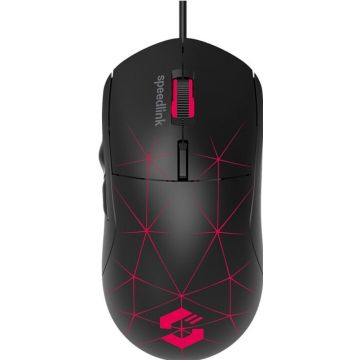 Speedlink CORAX - Muis