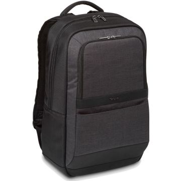 Targus CitySmart Essential - Rugzak voor notebook