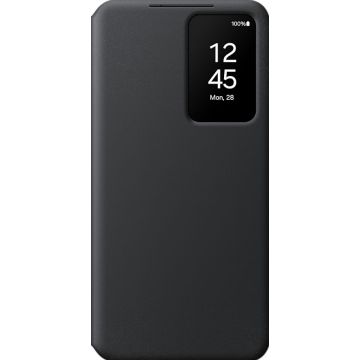 Samsung EF-ZS921 - Flip cover voor mobiele telefoon