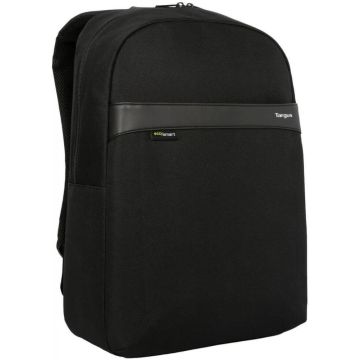 Targus GeoLite EcoSmart Essentials - Rugzak voor notebook