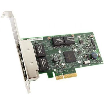 Lenovo ThinkSystem NetXtreme By Broadcom - Netwerkadapter