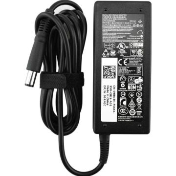AC Adapter (130W) For Latitude E Series