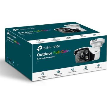 TP-Link VIGI C350(2.8mm)