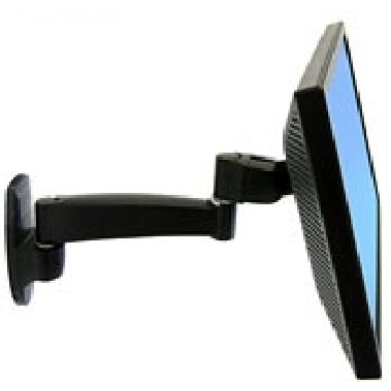 Ergotron 200 Series - Bevestigingskit (muurarm)