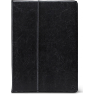 Mobilize Premium Folio Case - Beschermhoes flip cover voor tablet