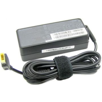 Lenovo ThinkPad 65W AC Adapter - Voedingsadapter