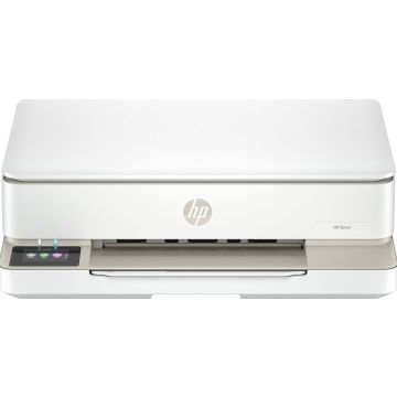 HP Envy 6120e - All-in-One Color printer