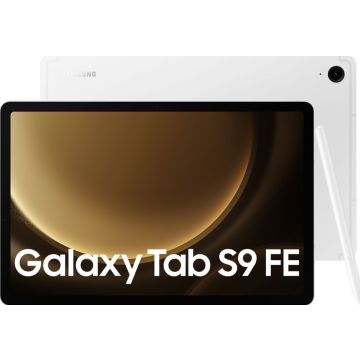 Samsung Galaxy Tab S9 FE - Tablet
