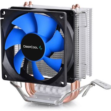 DeepCool Ice Edge Mini FS - Luchtkoeler