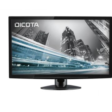 DICOTA Secret - Privacy-filter voor scherm