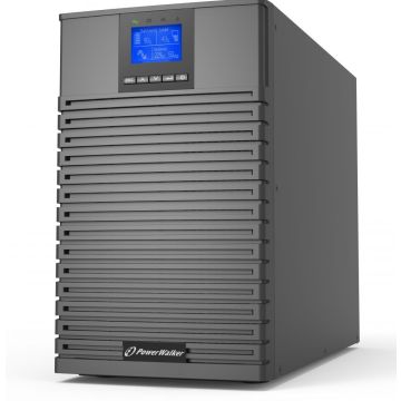 PowerWalker VFI 3000 ICT IoT - UPS