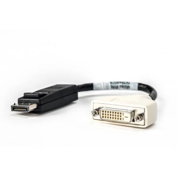 Avocent - DVI-adapter