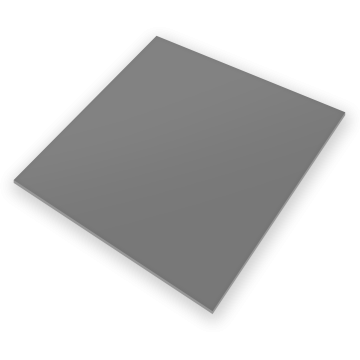 Arctic TP-4 0.5mm - Thermische mat