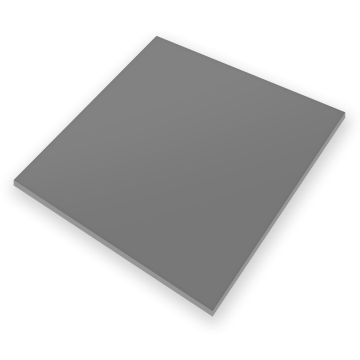 Arctic TP-4 1.0mm - Thermische mat