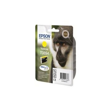 Epson T0894 - 3.5 ml