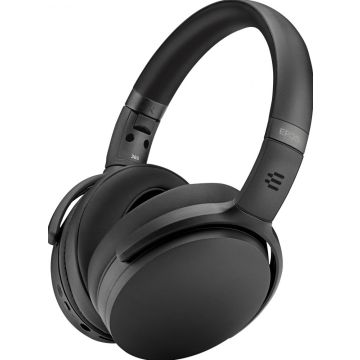 EPOS ADAPT 361 - Headset