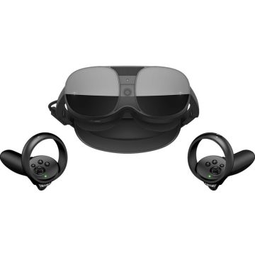 HTC VIVE XR Elite - VR headset