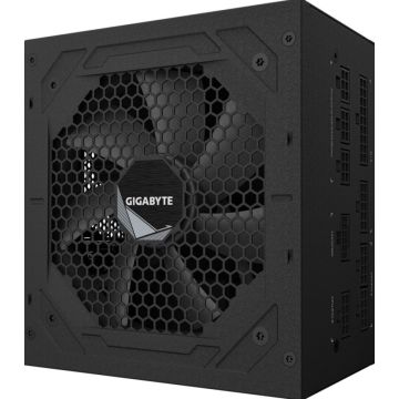 GIGABYTE GP-UD750GM PG5 - Voeding