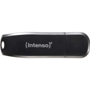Intenso Speed Line - USB-flashstation