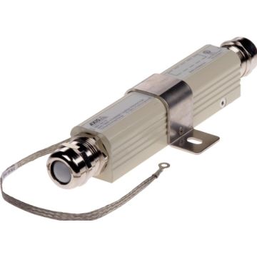 AXIS T8061 - PoE overspanningsafleider