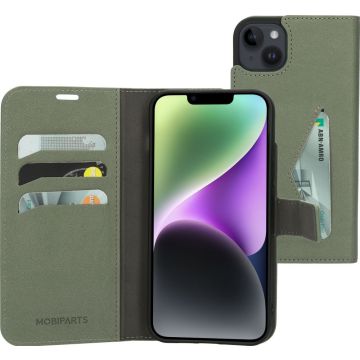 Mobiparts MP-122628
