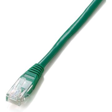 Audiokabel LogiLink 1x 3,5mm -> 2x Cinch St/Bu 0.20m