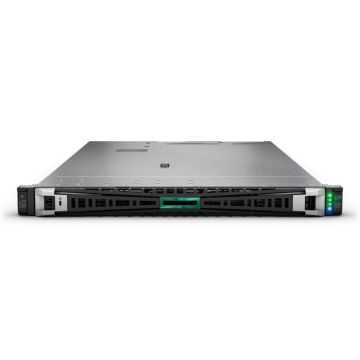 HPE ProLiant DL360 Gen11 - Server