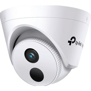 TP-Link VIGI C440I 2.8MM bewakingscamera Torentje IP-beveiligingscamera