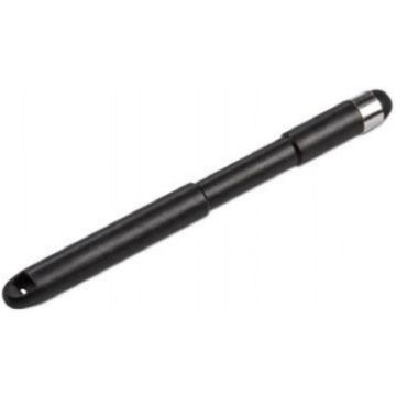 Honeywell - Handheld stylus