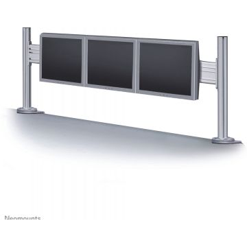 Neomounts FPMA-DTB100 - Bevestigingskit (werkbalk)