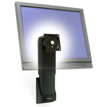 Ergotron Neo-Flex - Bevestigingskit (muurmontage)
