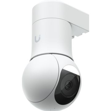 Ubiquiti G5 PTZ Dome - IP-beveiligingscamera