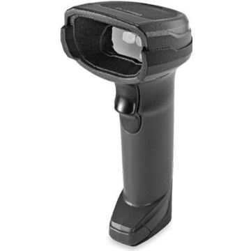 Symbol - Streepjescodescanner