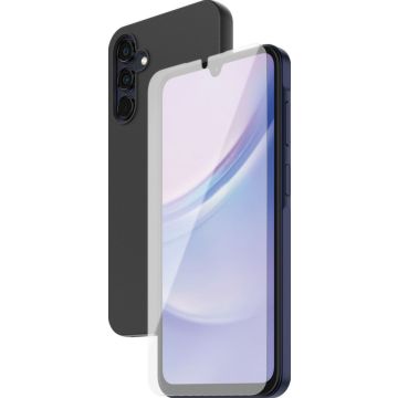 SAFE by PG 2-in-1 Samsung A15